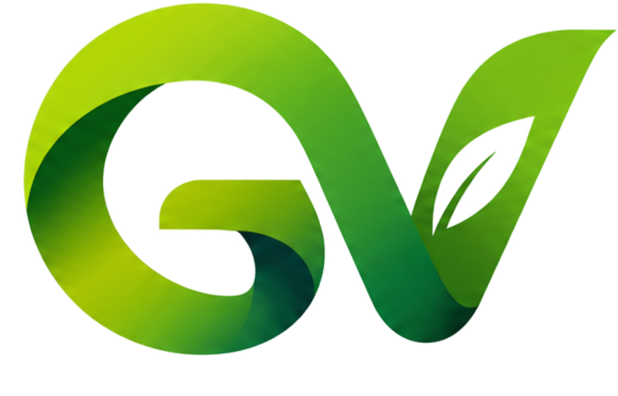 GV