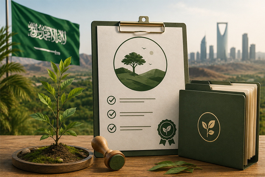 Featured Article